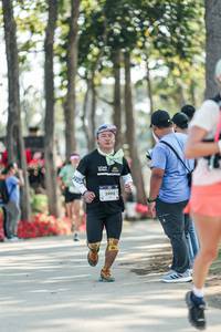 BIB: 
                            <button type="button" onclick="openModal(27352073)" class="btn btn-primary btn-sm float-right btn-popup" data-toggle="modal" data-target=".modal-high-quality">
                        <i class="fas fa-shopping-cart"></i> Add to Cart
                    </button>
                                            <button type="button" onclick="isThisMe(27352073, true)" class="btn btn-success btn-sm float-right btn-popup btn-isme hidden" data-toggle="tooltip" data-placement="bottom" title="นี่คือรูปของคุณใช่ไหม คลิกที่นี่เพื่อเอาเข้าอัลบั้ม">
                        <i class="fas fa-plus"></i> Add to album
                    </button>
                    <button type="button" onclick="isThisMe(27352073, false)" class="btn btn-warning btn-sm float-right btn-popup btn-isnotme hidden">
                        <i class="fas fa-ban"></i> Remove from album
                    </button>